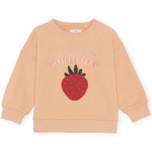 Konges Slojd Lou Sweatshirt